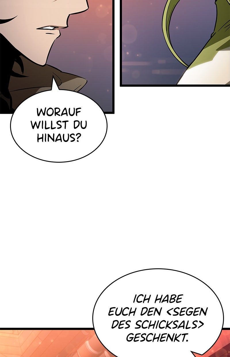 Read The World After the Fall de Manga Online