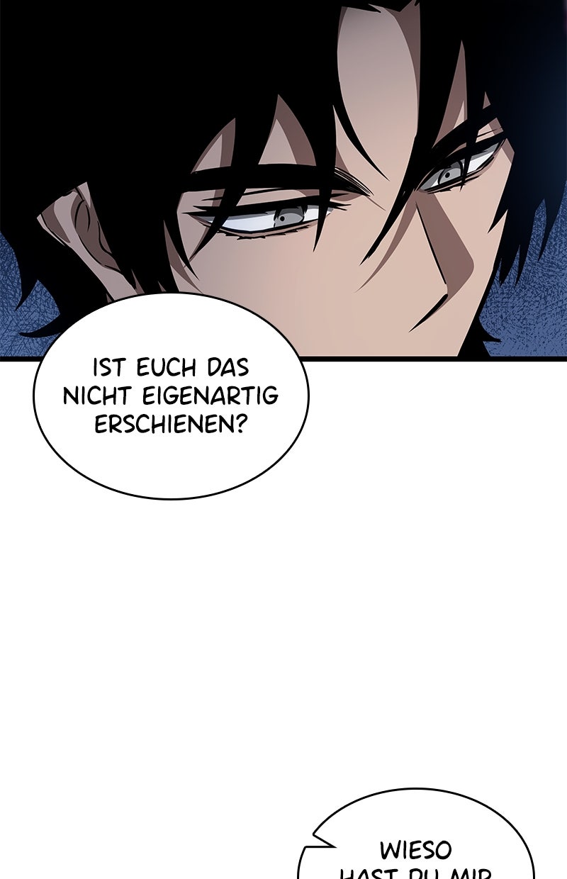 Read The World After the Fall de Manga Online