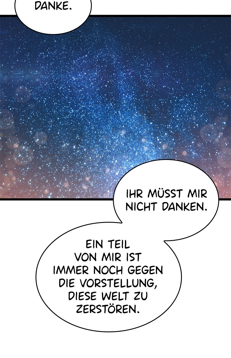 Read The World After the Fall de Manga Online