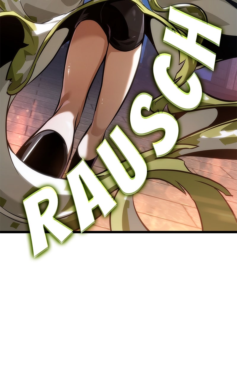 Read The World After the Fall de Manga Online