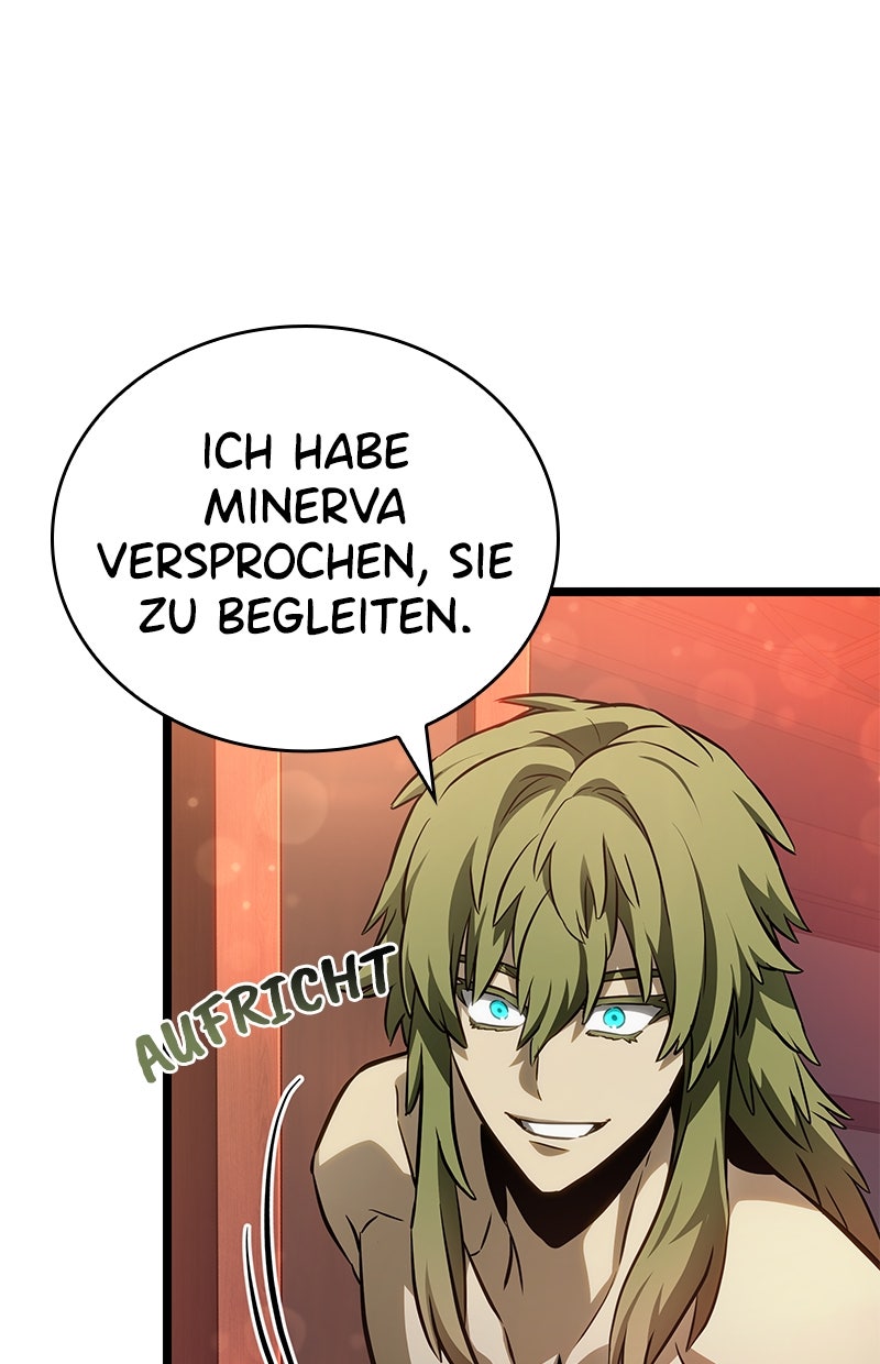 Read The World After the Fall de Manga Online