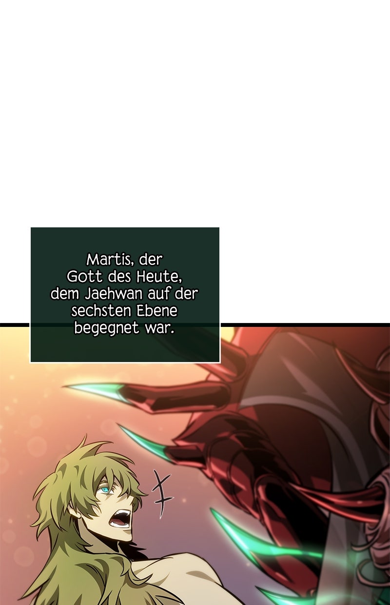 Read The World After the Fall de Manga Online