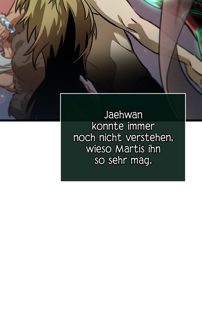 Read The World After the Fall de Manga Online