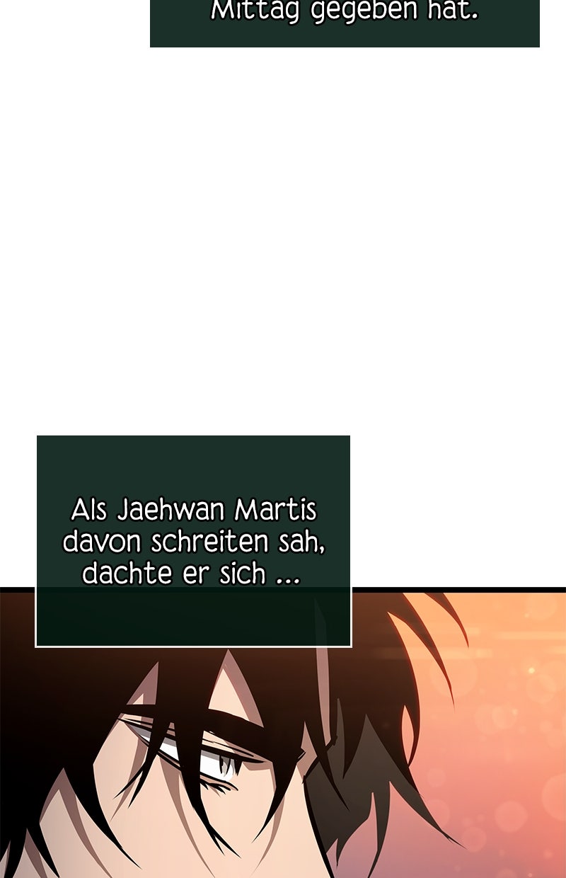 Read The World After the Fall de Manga Online