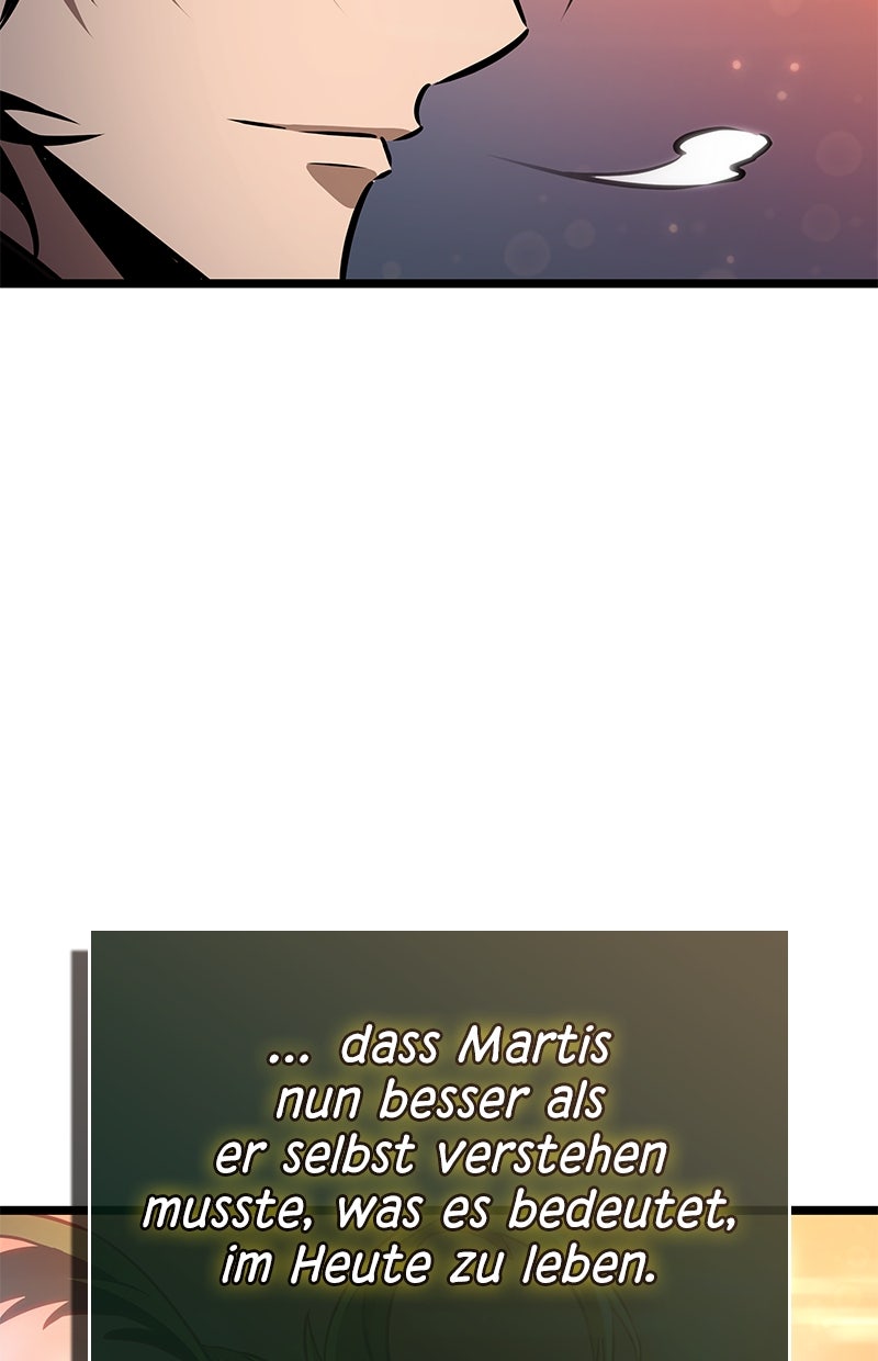 Read The World After the Fall de Manga Online