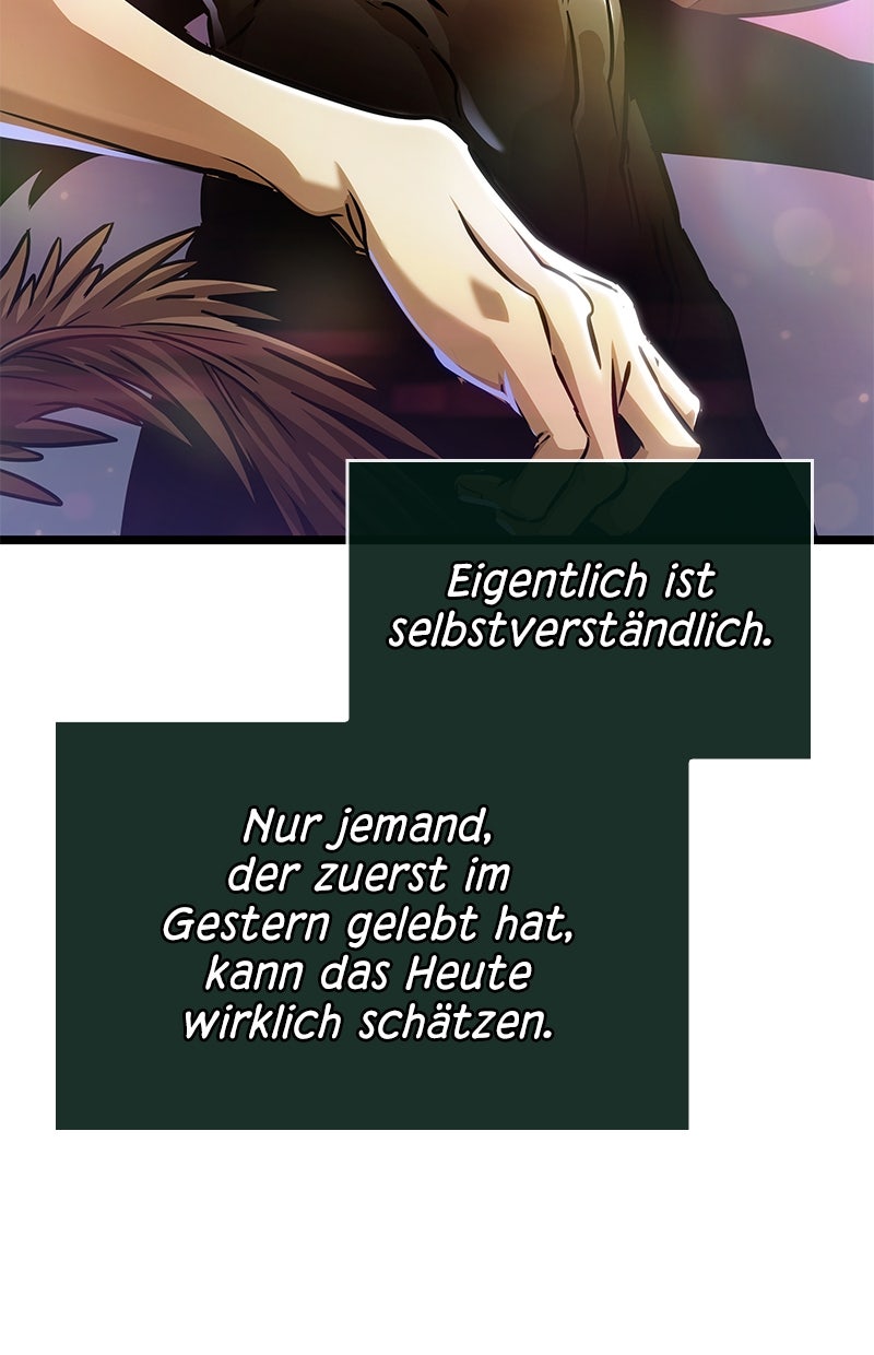 Read The World After the Fall de Manga Online