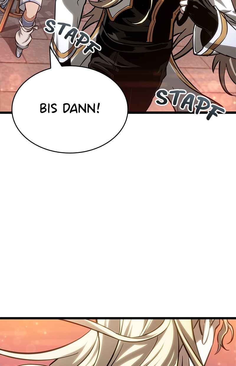 Read The World After the Fall de Manga Online