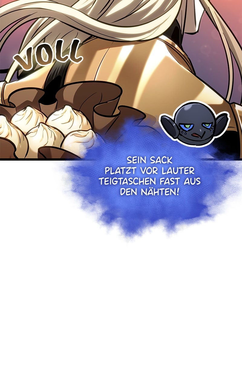 Read The World After the Fall de Manga Online