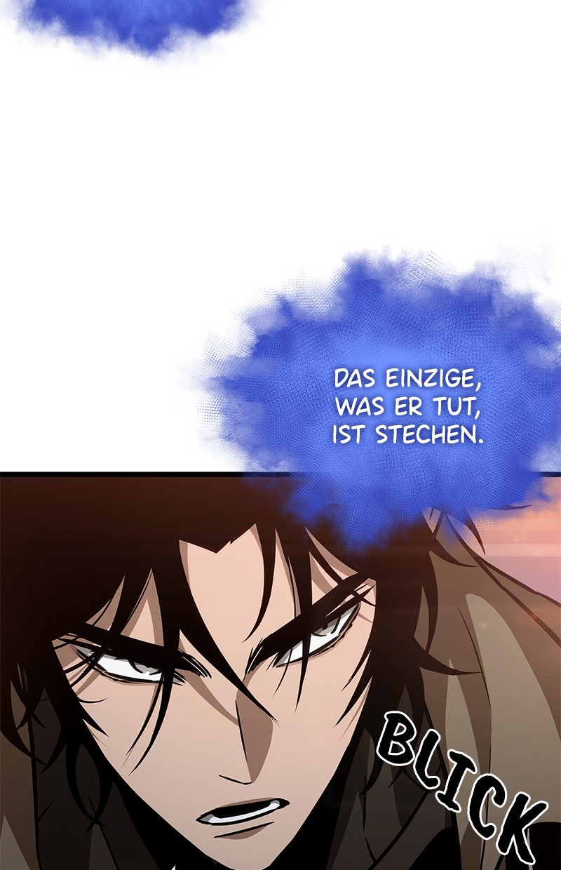 Read The World After the Fall de Manga Online