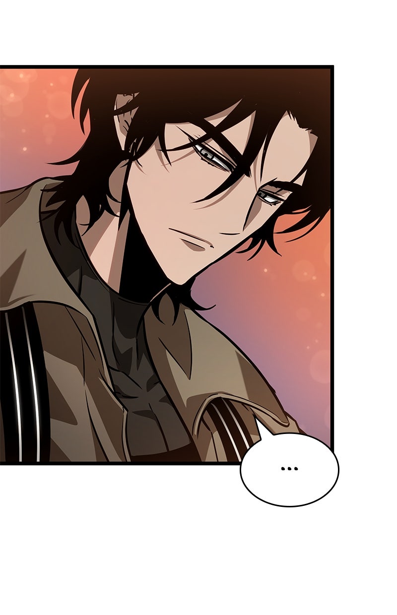 Read The World After the Fall de Manga Online