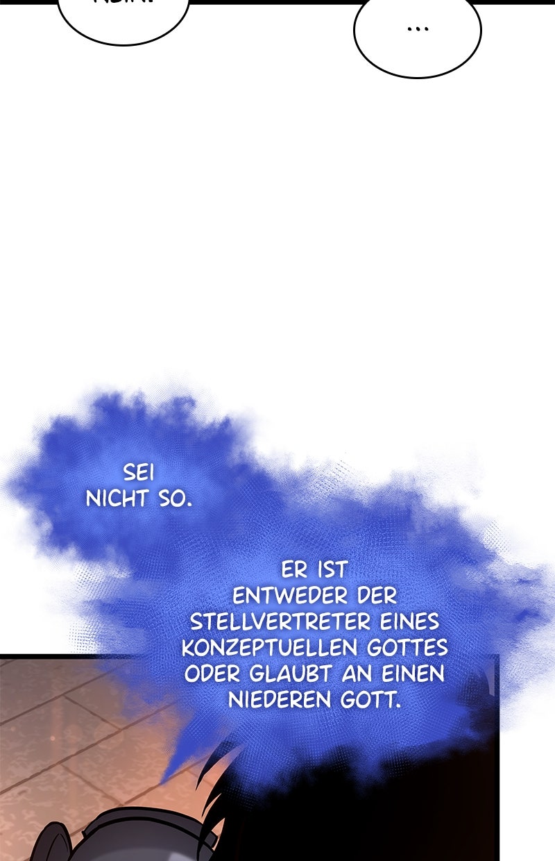 Read The World After the Fall de Manga Online