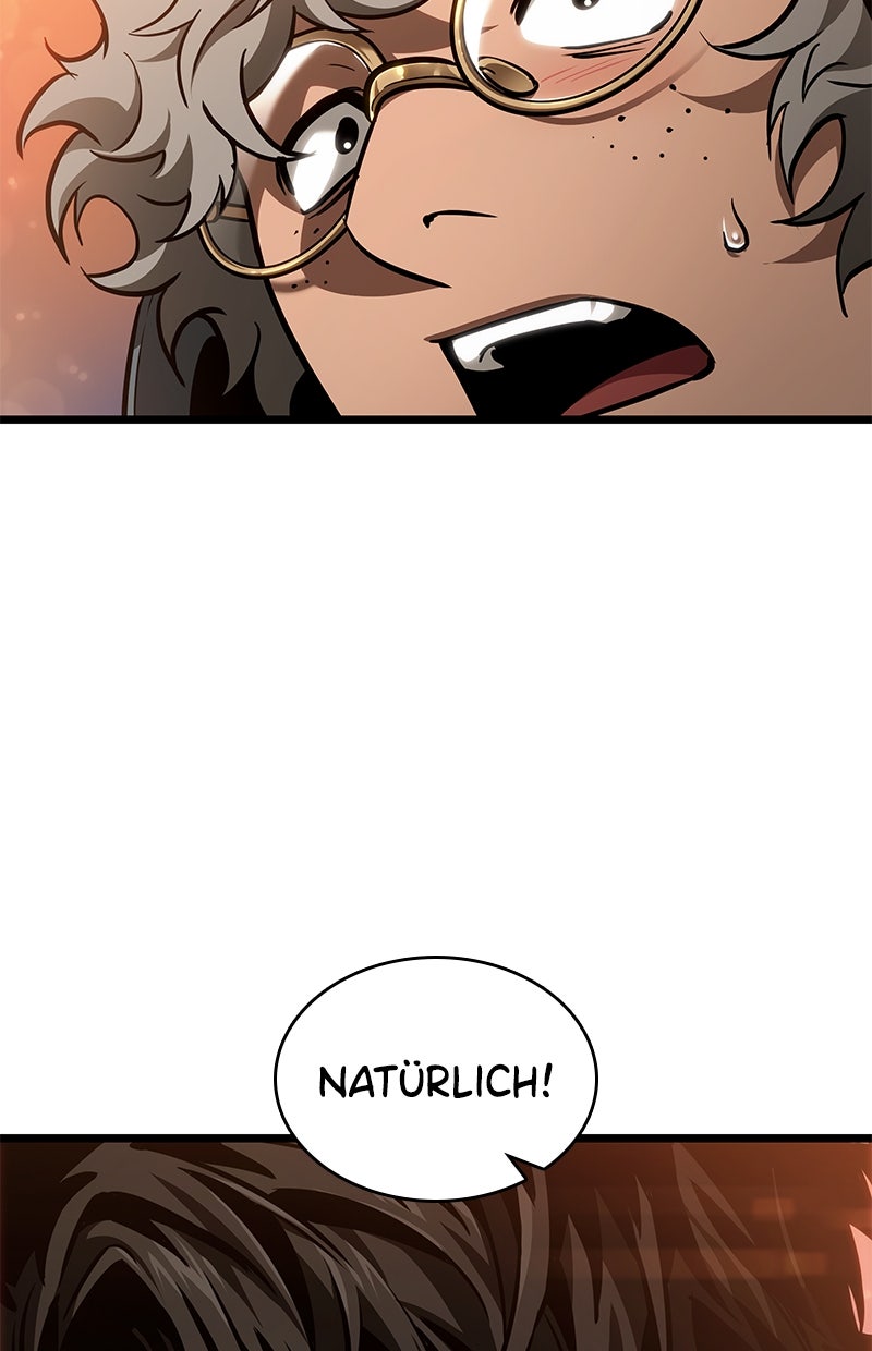 Read The World After the Fall de Manga Online