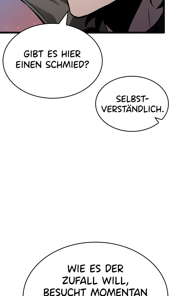 Read The World After the Fall de Manga Online