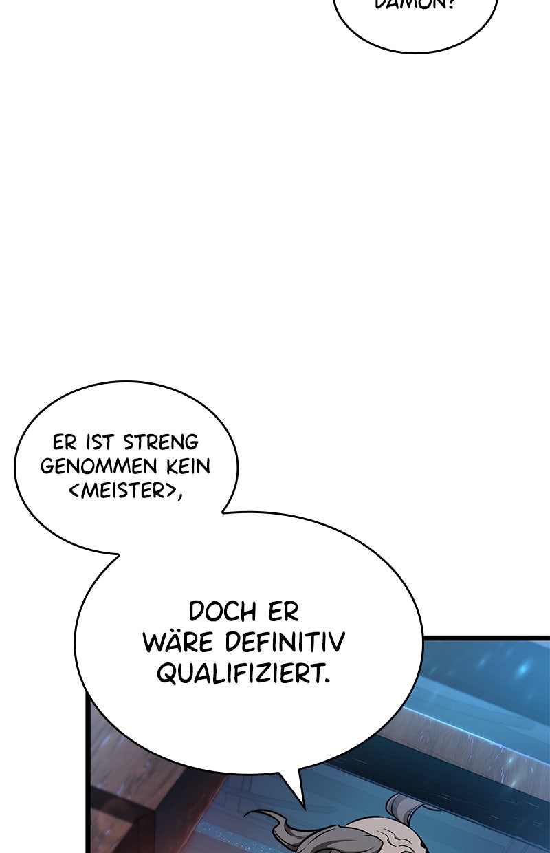 Read The World After the Fall de Manga Online