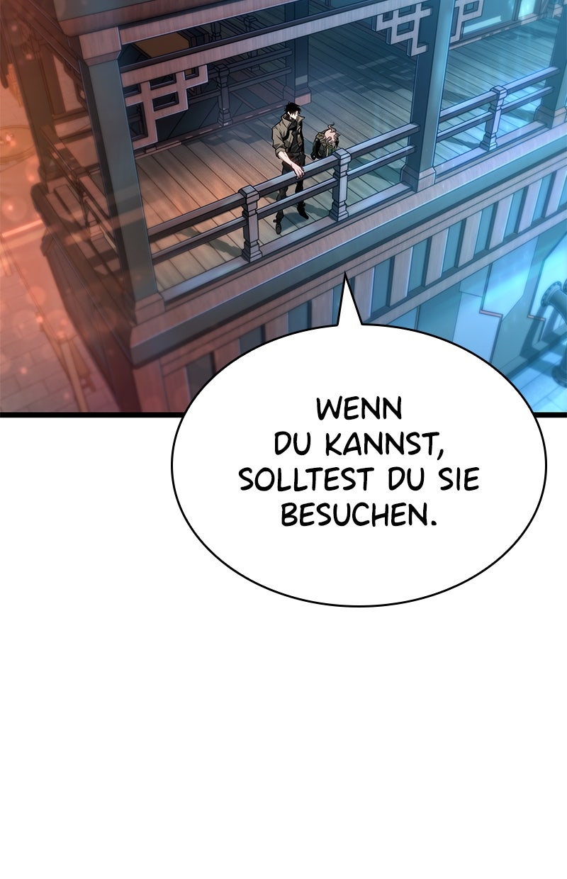 Read The World After the Fall de Manga Online