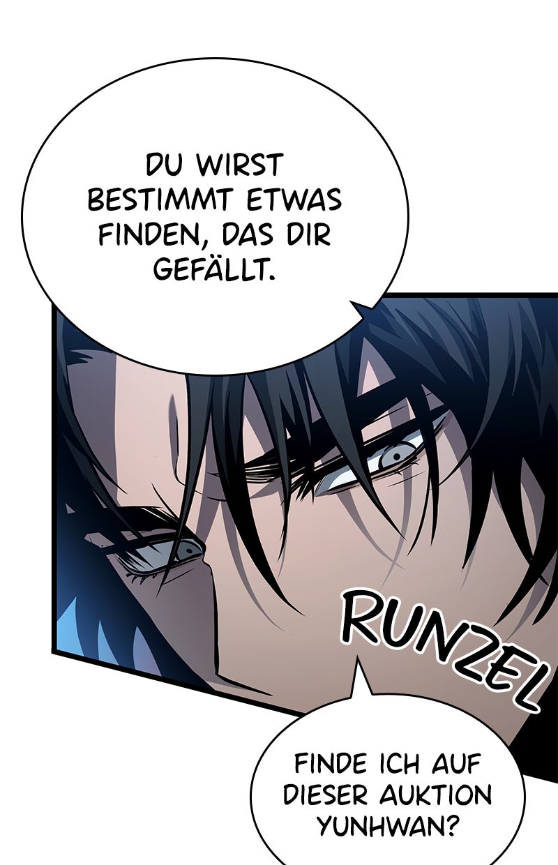 Read The World After the Fall de Manga Online