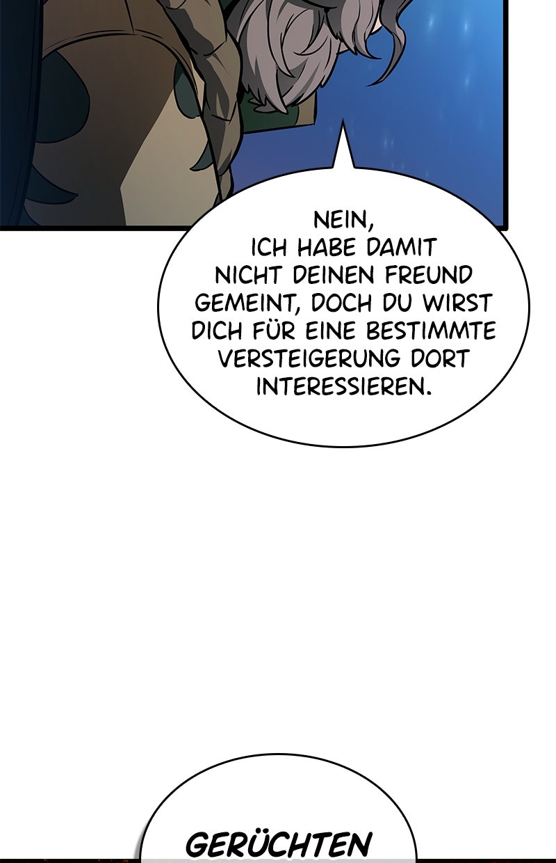 Read The World After the Fall de Manga Online