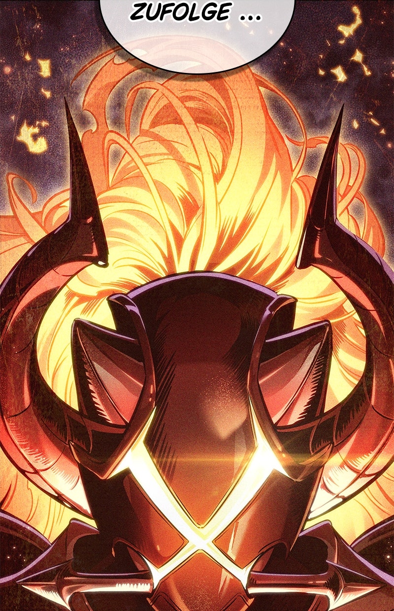 Read The World After the Fall de Manga Online