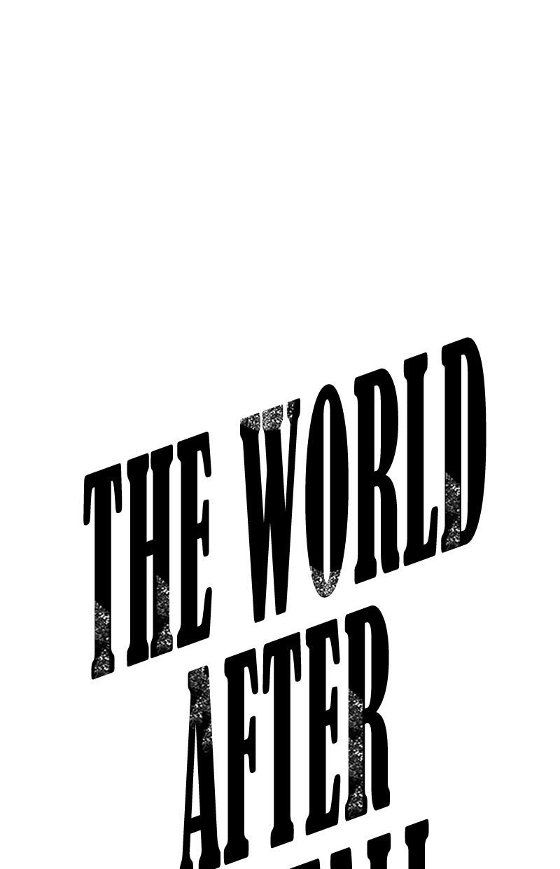 Read The World After the Fall de Manga Online