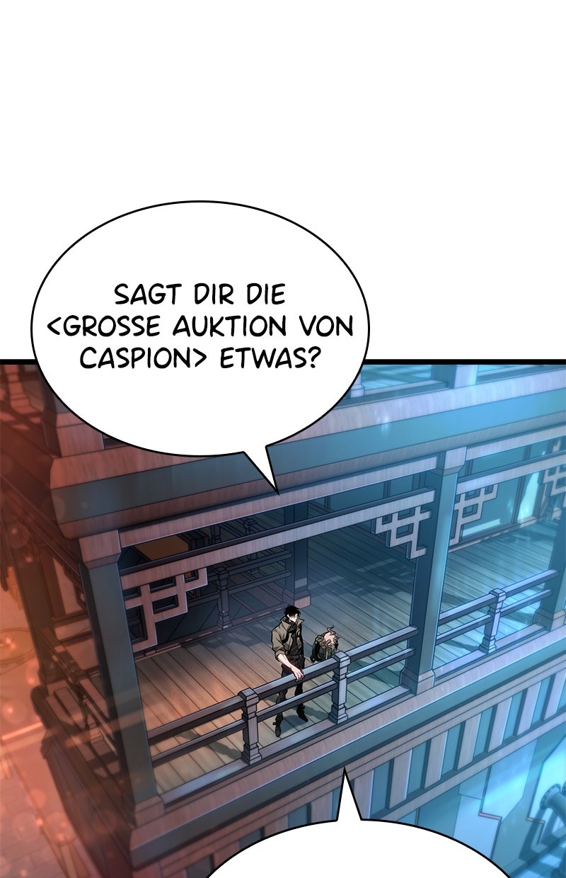 Read The World After the Fall de Manga Online