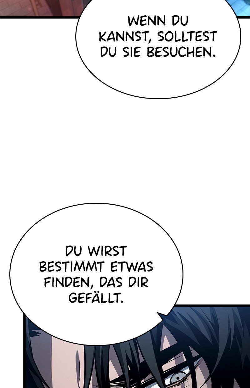 Read The World After the Fall de Manga Online