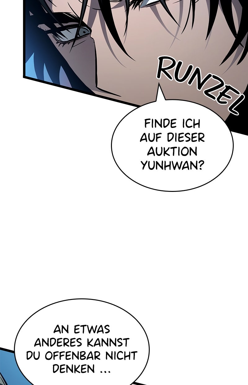 Read The World After the Fall de Manga Online