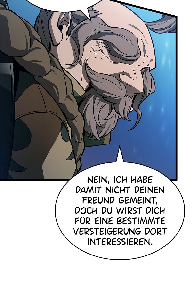 Read The World After the Fall de Manga Online