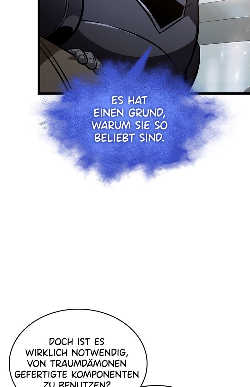 Read The World After the Fall de Manga Online