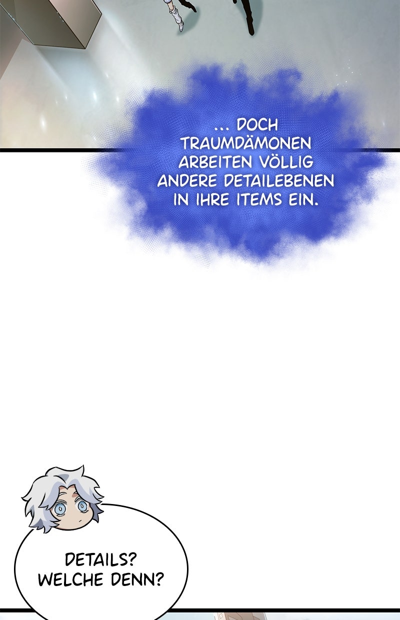 Read The World After the Fall de Manga Online