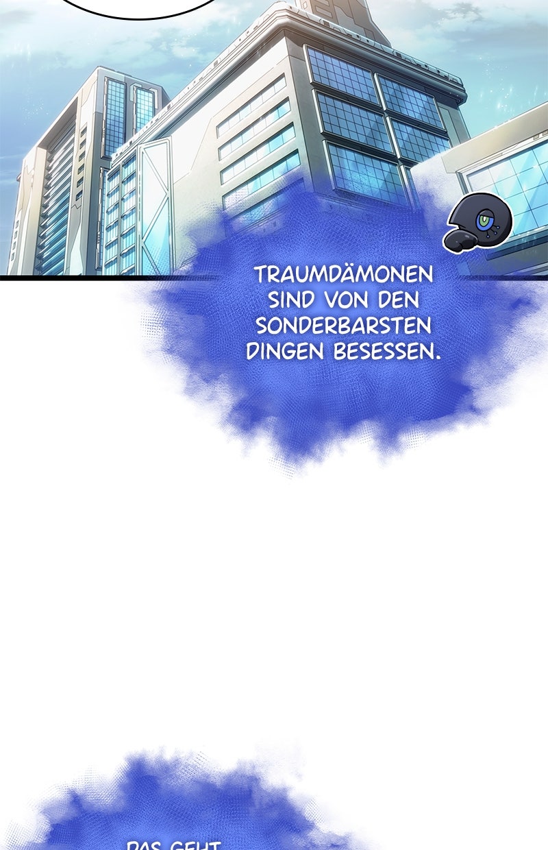 Read The World After the Fall de Manga Online