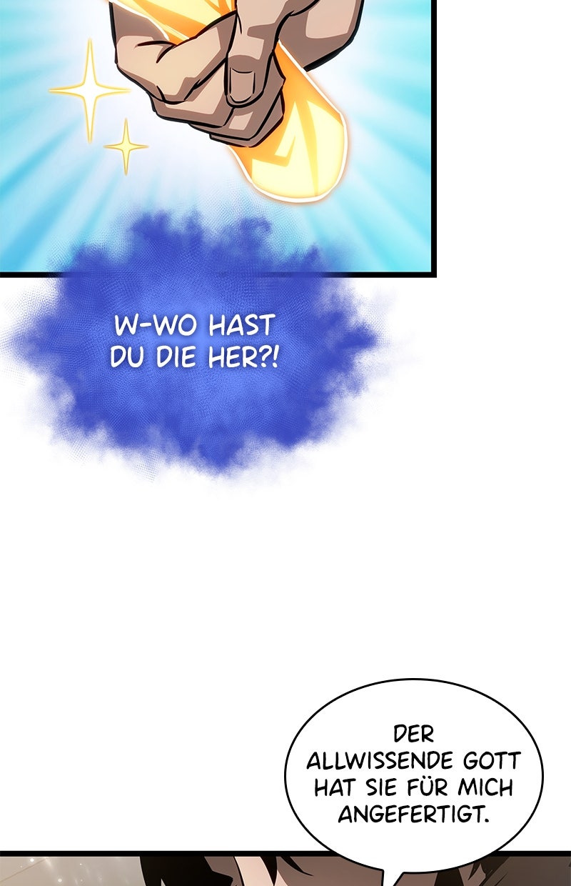 Read The World After the Fall de Manga Online