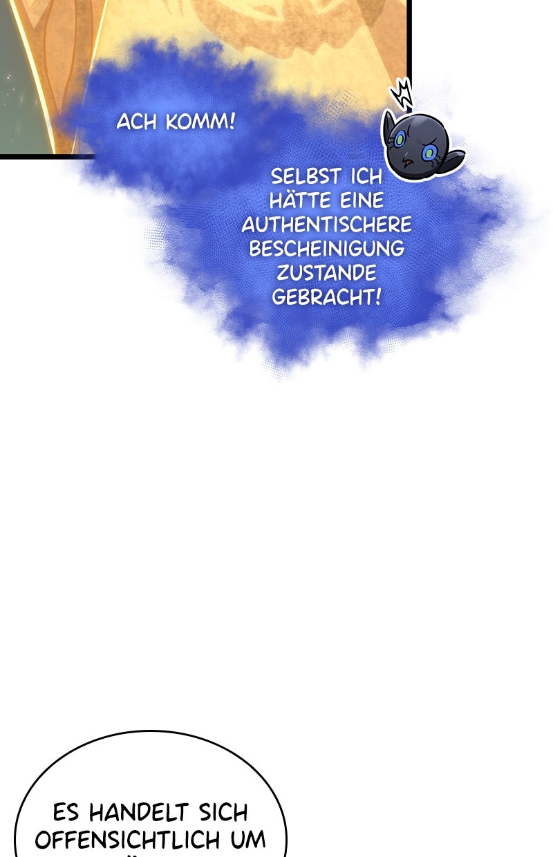 Read The World After the Fall de Manga Online