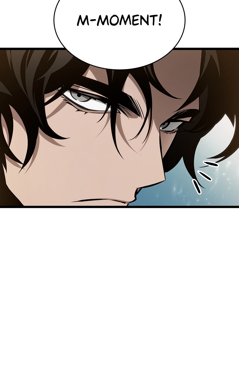 Read The World After the Fall de Manga Online