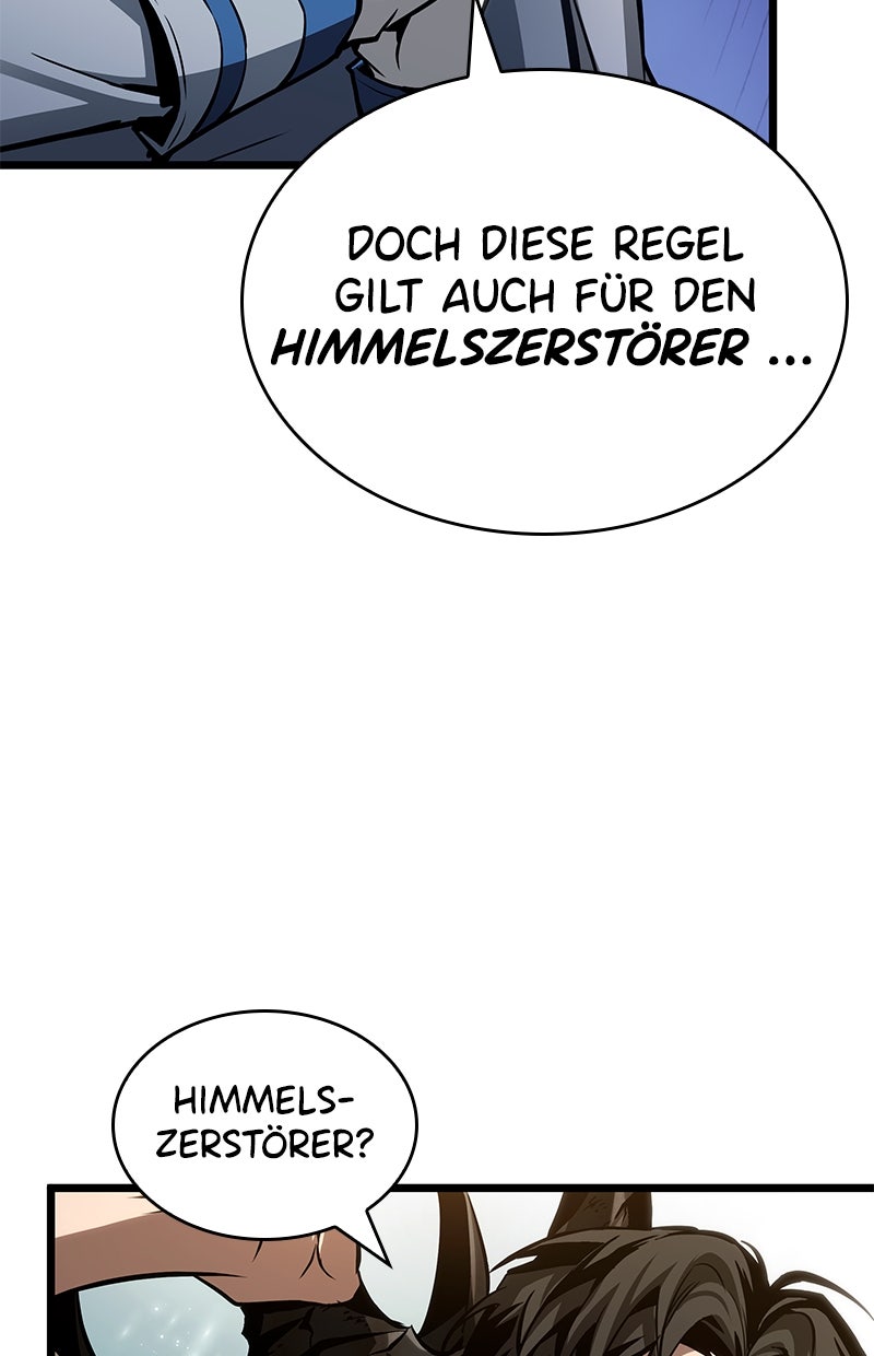 Read The World After the Fall de Manga Online