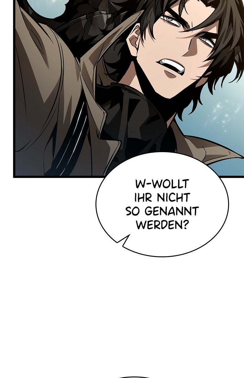 Read The World After the Fall de Manga Online