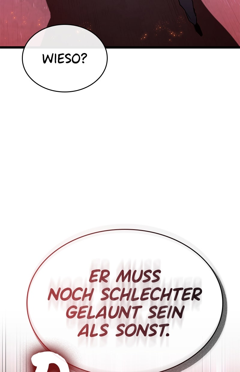 Read The World After the Fall de Manga Online