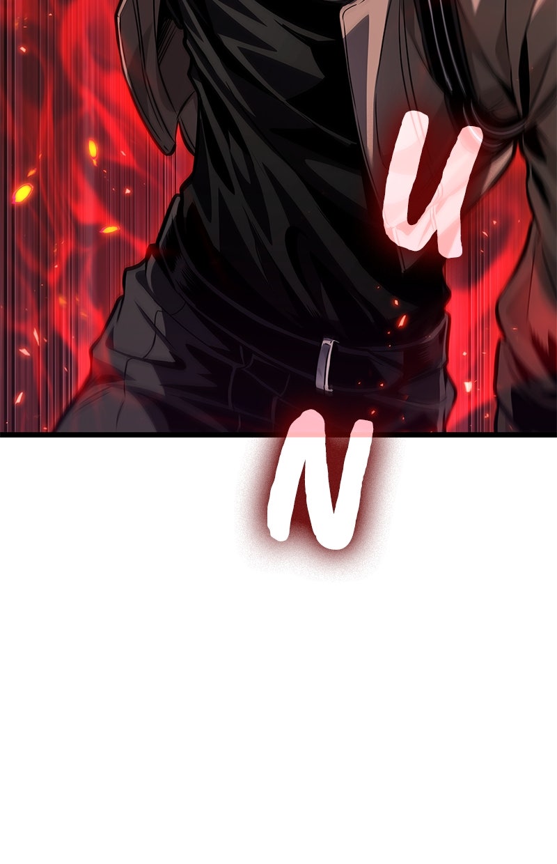 Read The World After the Fall de Manga Online