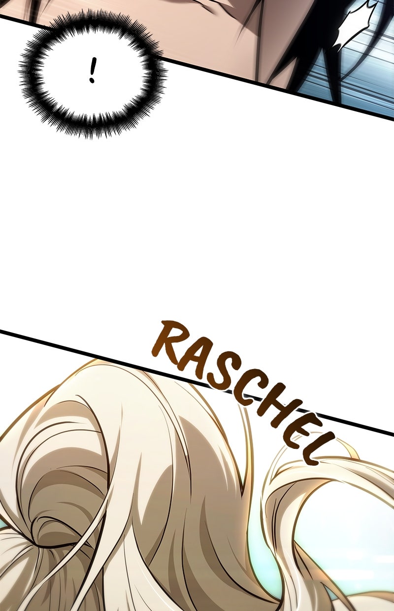 Read The World After the Fall de Manga Online