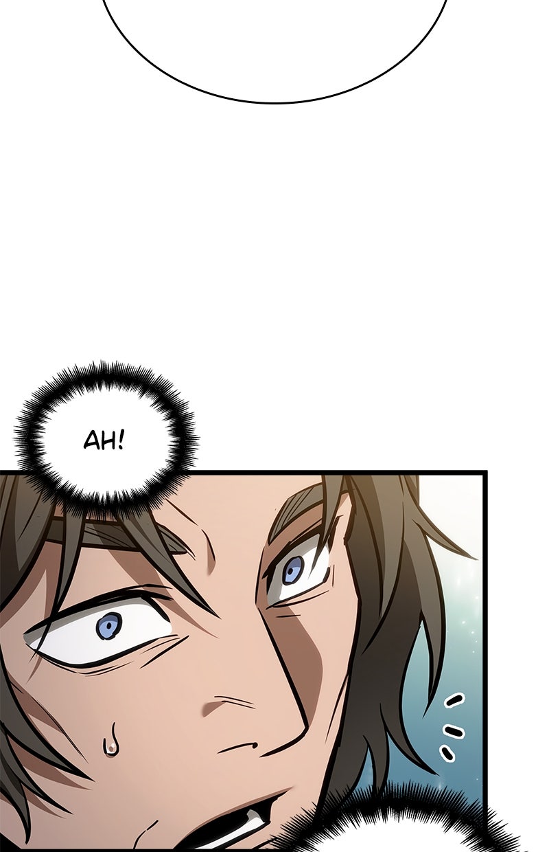 Read The World After the Fall de Manga Online