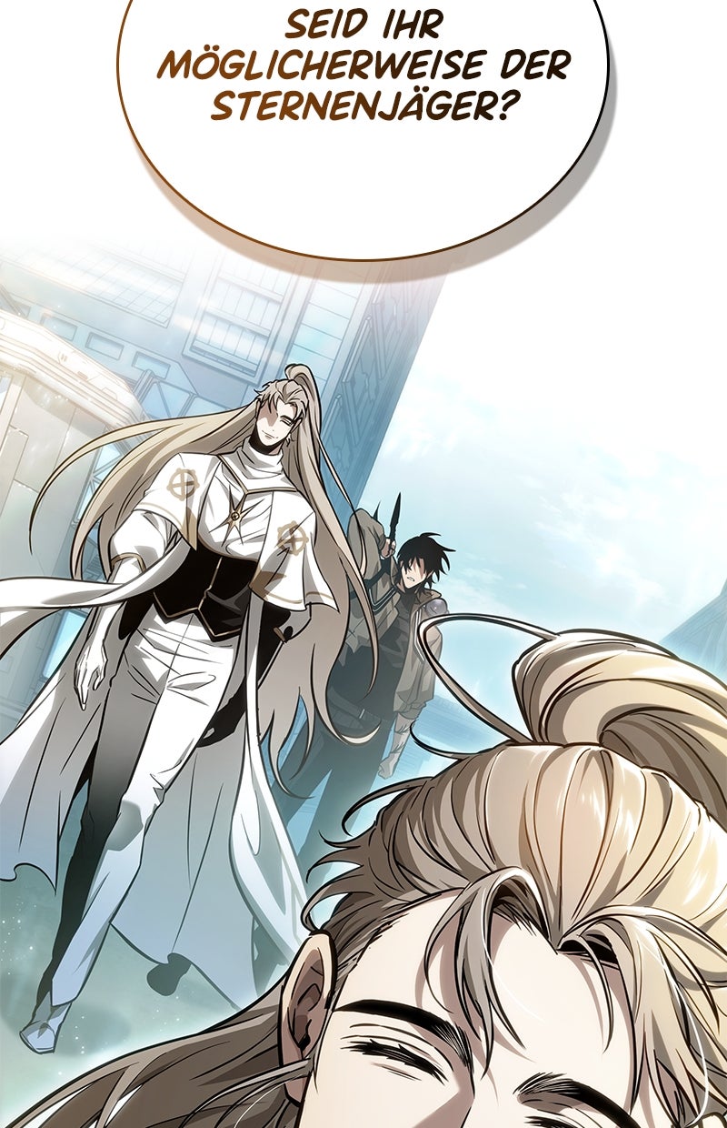 Read The World After the Fall de Manga Online