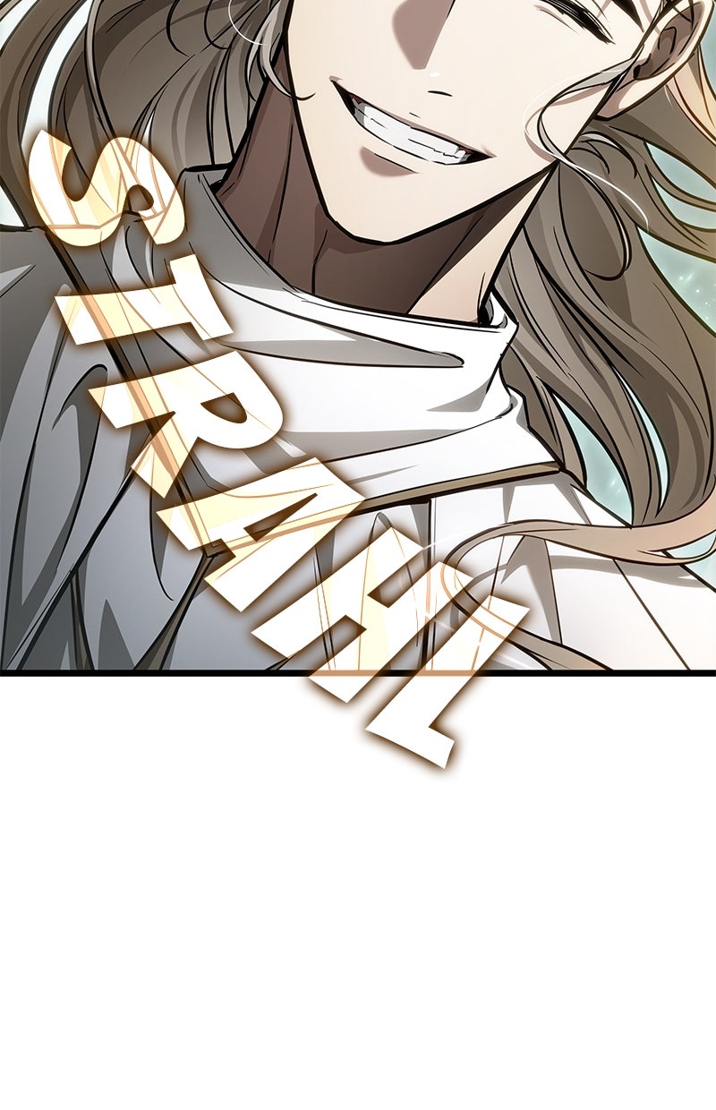 Read The World After the Fall de Manga Online