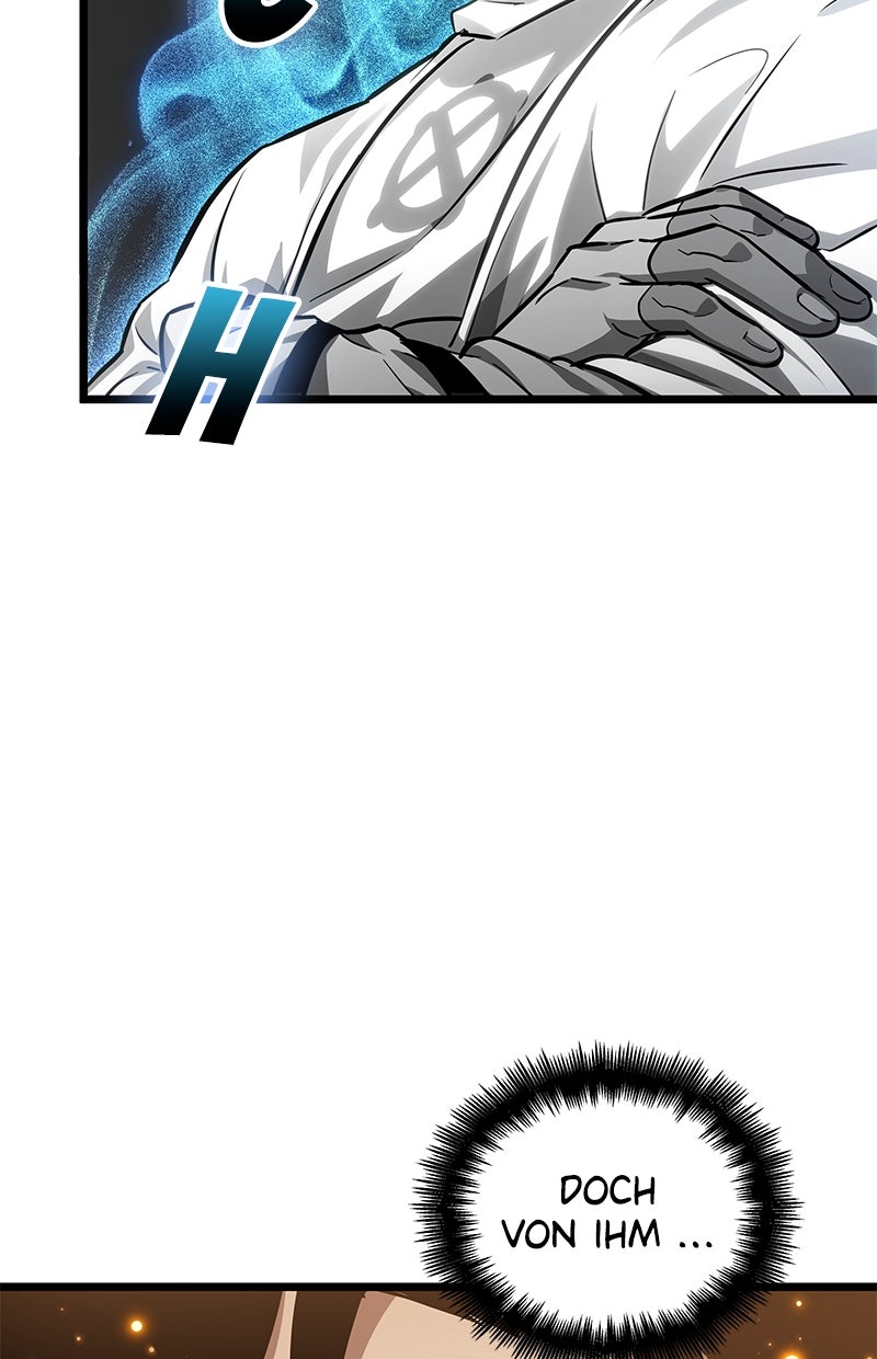 Read The World After the Fall de Manga Online