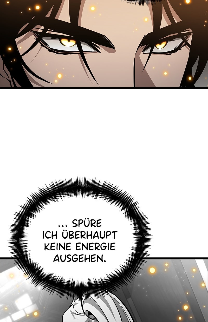 Read The World After the Fall de Manga Online