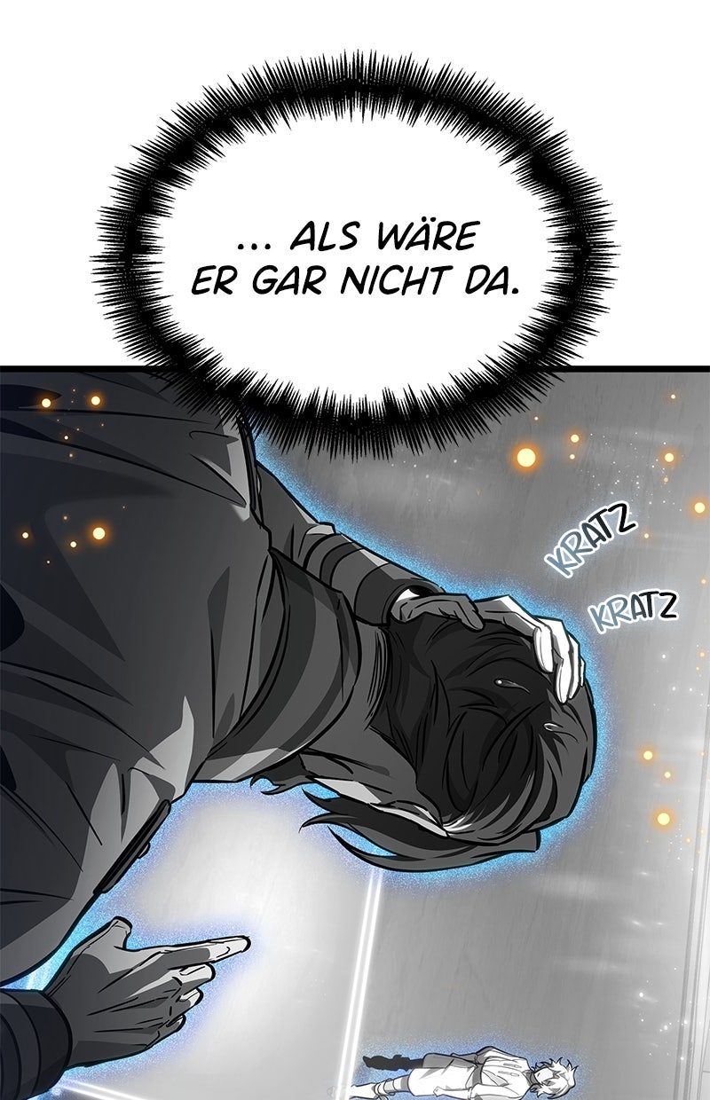 Read The World After the Fall de Manga Online