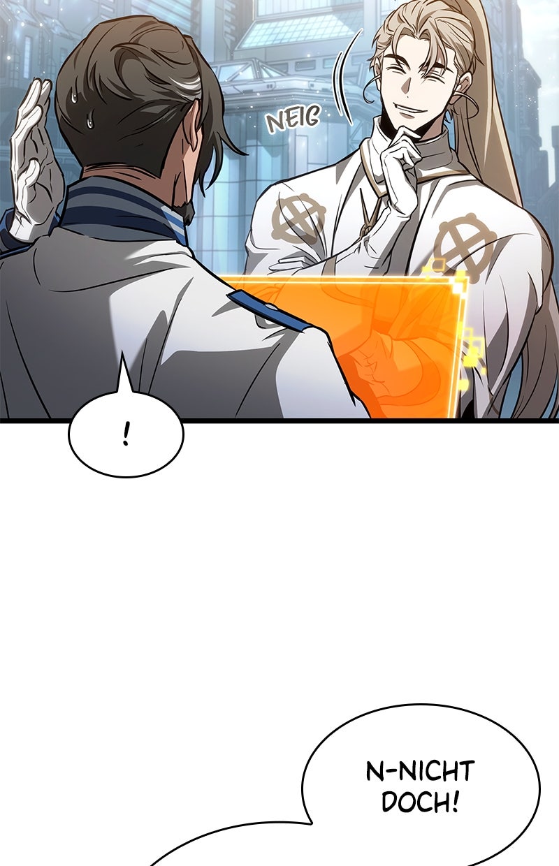 Read The World After the Fall de Manga Online