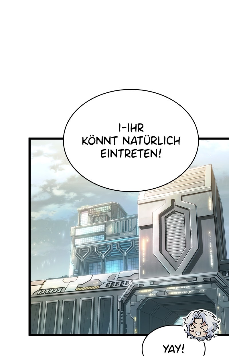 Read The World After the Fall de Manga Online