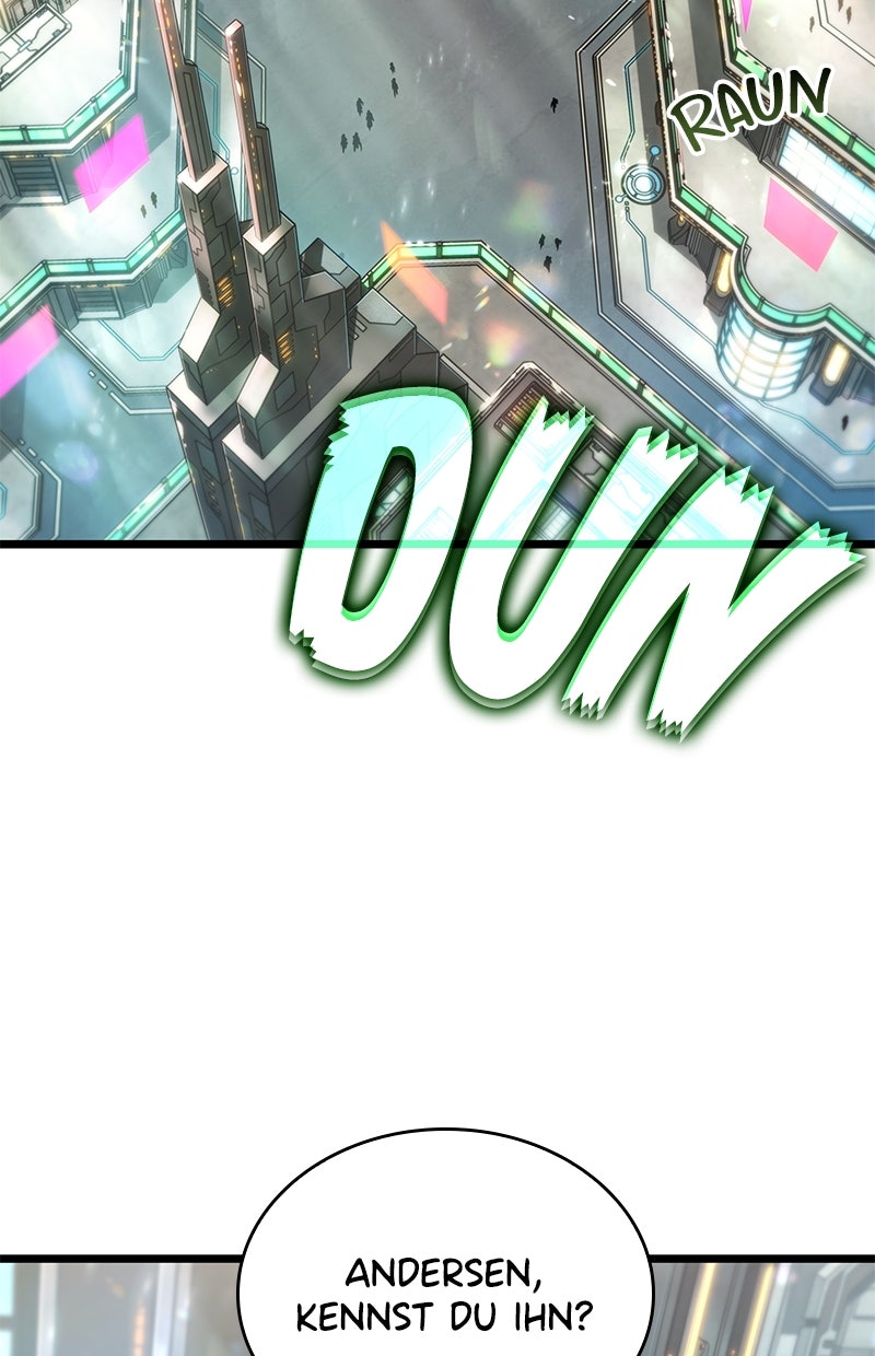 Read The World After the Fall de Manga Online