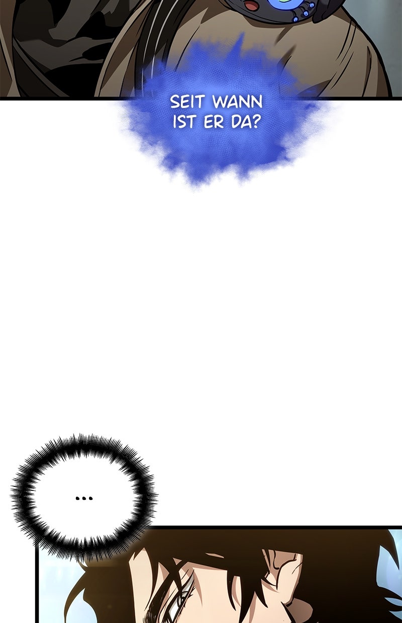 Read The World After the Fall de Manga Online