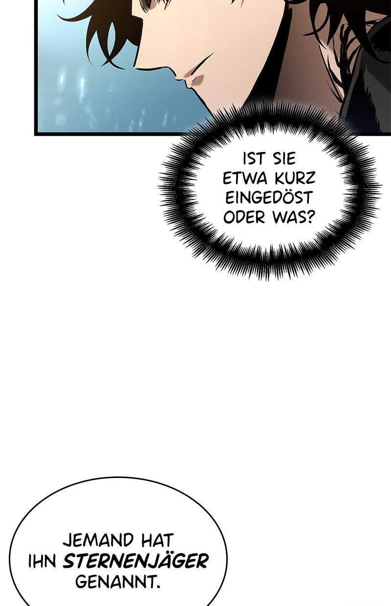 Read The World After the Fall de Manga Online