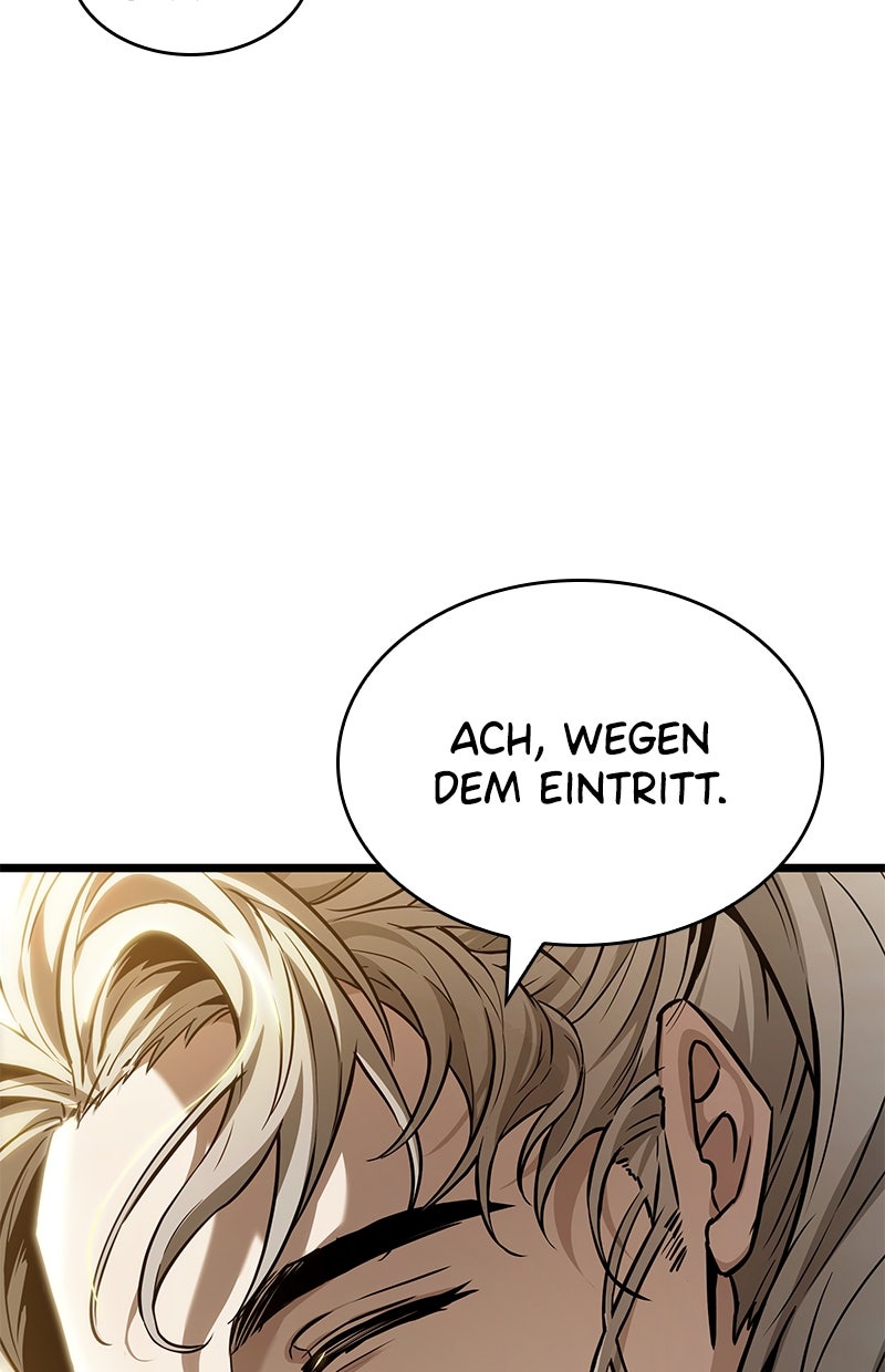 Read The World After the Fall de Manga Online